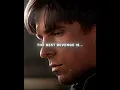 Download Lagu The best revenge…| Bruce Wayne Edit (\