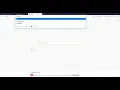 OWASP Top 10 SPA Vulnerable Bank Portal Cookie Deserialization