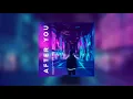 Download Lagu Gryffin \u0026 Jason Ross - After You (ft. Calle Lehman) [CYLAN REMIX]