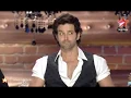 Download Lagu Hrithik Roshan - Just Dance