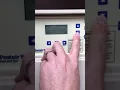 Pentair EasyTouch How to turn your heater on and off