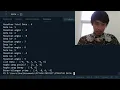 Tugas 2 Kelas 20 A1 Struktur Data Input List Python Universitas PGRI Yogyakarta