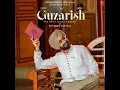 Guzarish