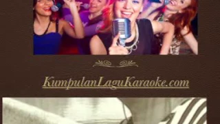 Download BAGAI KIAMAT SEHARI - MANSYUR S karaoke dangdut tembang kenangan ( tanpa vokal ) cover MP3
