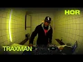 Download Lagu Teklife - TRAXMAN | HÖR - February 17 / 2025