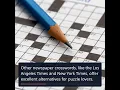 Unlock Your Mind Puzzle Solutions for April 13 2025