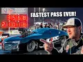 The Fastest I ve EVER Been New PB in Uncle Larry at Showdown at M Town