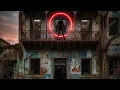 Download Lagu Akola Most Haunted House Real Horror Story 😱