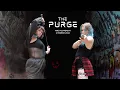 Download Lagu The Purge - Dance Concept Video