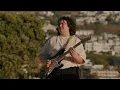 The Yussef Dayes Experience - Live From Cape Town