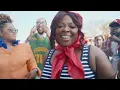 Jekalyn Carr "I AM HAPPY " (Official Music)