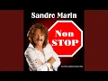Download Lagu Nonstop