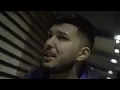 Young RZ - Tranquila (Official Music Video)