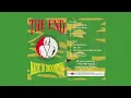 Lagu The End - Fresh Cut | Made In Indonesia 1999 | Skinhead