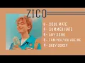 Download Lagu ZICO(지코)-HAPPY SONG [PLAYLIST]