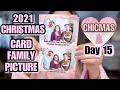 CVS PHOTO PRINTS - PRINTING CHRISTMAS CARD PICTURES AT CVS 2021