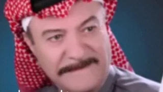الياس خضر خليهم يزعلون 