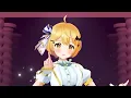 Download Lagu [hololive 4th Fes DAY1] Yozora Mel - Caramel Devil