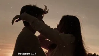 اليسا عمر جديد بطيء 