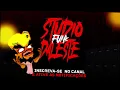 MC RJOTA e LIRA JOHNNY MC - BRINCADEIRA DO ESFREGA (DJ DEIVÃO)