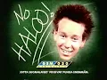 Download Lagu Mainoksia #1 MTV3 (16.8.1998)