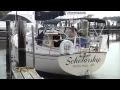 Docking Techniques Demonstration