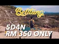 Download Lagu Belitung - Is The Perfect Underrated Island Gateaway