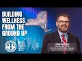 How New York Built First Responder Wellness Policy Terry Hastings S6 E33