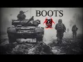 "Boots" Edit | 28 Years Later 