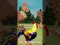 Lagu Anak Ayam tek kotek kotek   Lagu Anak Populer Lagu Ayam Lirik Short