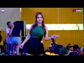 Download Lagu DJ KODOK RIMEX // GG MUSIC / HAPPY PARTY KULI TRABAS