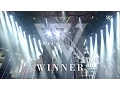 Download Lagu WINNER -'공허해(empty)' 0817 SBS Inkigayo