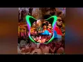 Download Lagu CIRCUIT DANCE MASHUP DJ VISHWAS X DJ KEE2 #skcreativemanglore#djvishwas