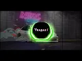 Download Lagu Dj clbk cinta lama bersemi kembali || style dj trabas |by han trabas