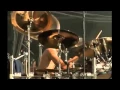 Download Lagu AVENGED SEVENFOLD - Welcome To The Family + Almost Easy (Graspop 2011 live)