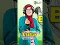 Download Lagu BERKEBUN Karya Yunita Triastuti_kuliah cipta lagu anak bersama Kak Adi Kitana #shorts