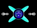 Download Lagu Mast Jawani Teri mujhko pagal kr gai re Dj Remix | Dance remix
