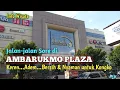 Download Lagu Jalan-Jalan Sore di Mall Ambarukmo Plaza Yogyakarta