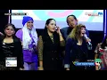 Download Lagu DEMEN MATENG NUNUNG ALVI