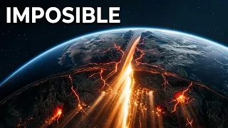 Científicos detectaron 459 terremotos sin explicación