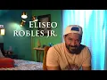 Detrás de Cámaras de “Pero Esta Vez Lloré”
