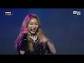 IZ*ONE - LA VIE EN ROSE @ 2018 MAMA IN HONGKONG | 1080p 60fps