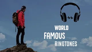 top 10 ringtones remix download links 2018 2019 ft gods plan thank u next