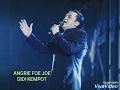 Lagu Layang kangen versi bahasa Suriname - VOC.Alm.Didi kempot