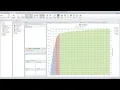ABC Analysis in SimAssist - Faster Data Evaluation with the Pareto Principle
