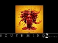 Miss Monique, Kapuchon & GLZ – Hot Sauce (Southmind Club Edit)