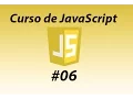6 Curso de JavaScript desde Cero - Archivos externos y comentarios Introduccion