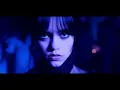 Tiesto, Tears For Fears, NIIKO X SWAE, GUDFELLA-  Rule the World (Everybody)