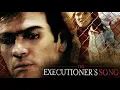 NBC Movie of the Week The Executioner s Song 1982 Tommy Lee Jones Rosanna Arquette