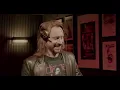 Bob Sinclar & Etienne de Crecy - Prix Choc